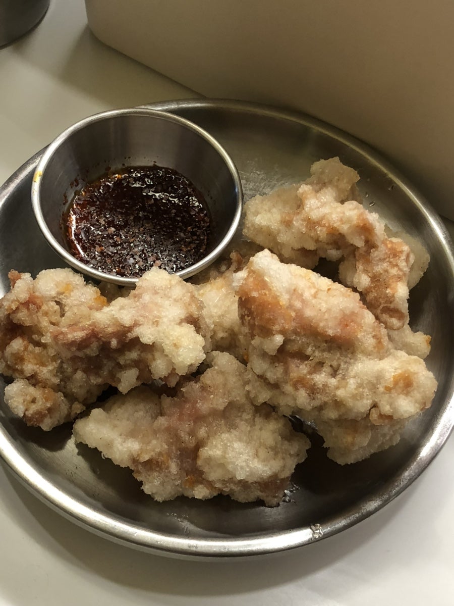 테우치멘 이토 사진 6