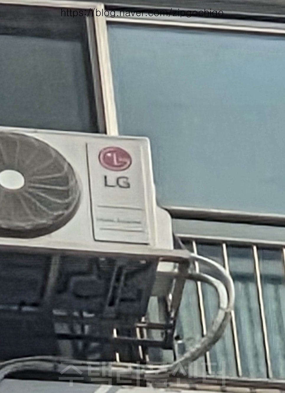 신내 사진 6