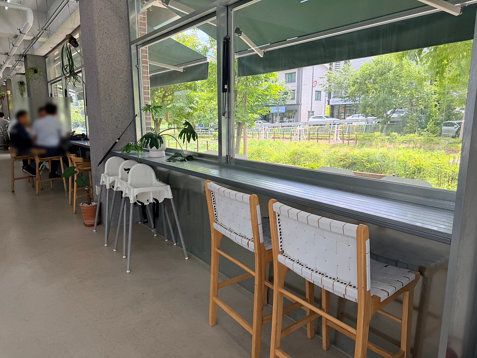 이프커피 본점 사진 5