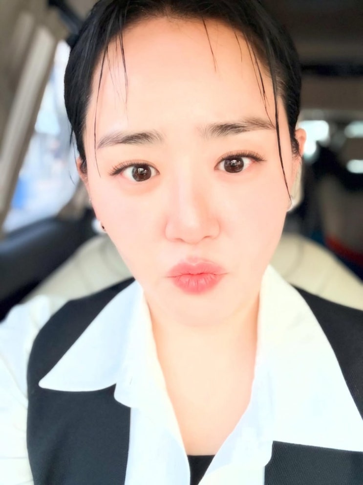 국민 여동생 문근영 뮤지컬 <b>배우</b> <b>정평</b> 결혼