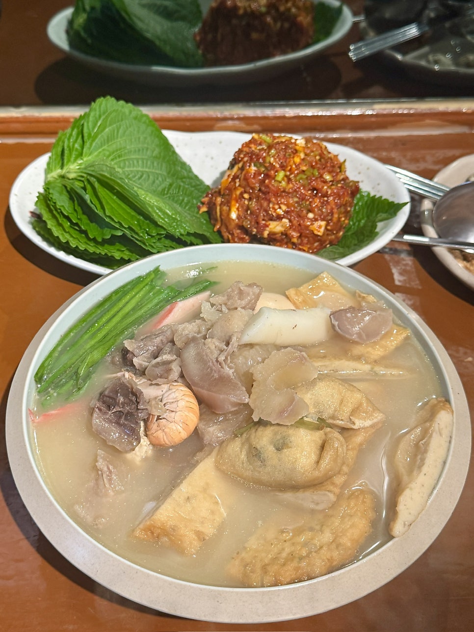 수복센타 사진 4
