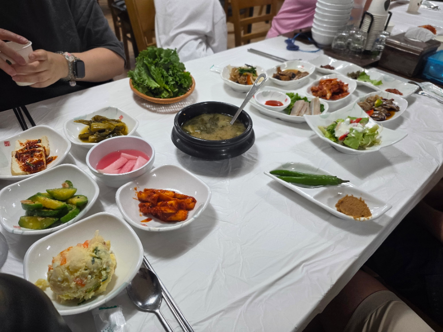 병영서가네 사진 5