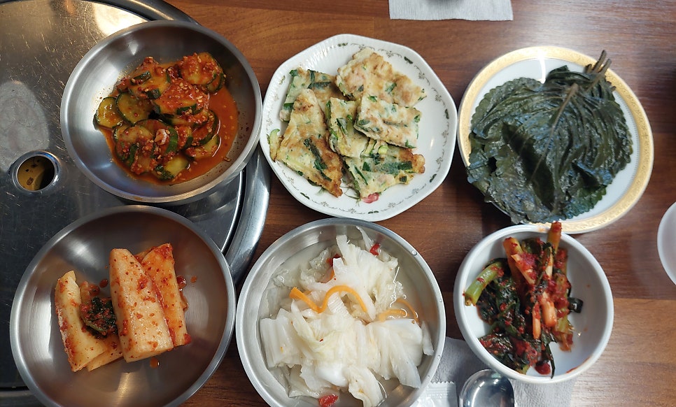 부안맛집 사진 4