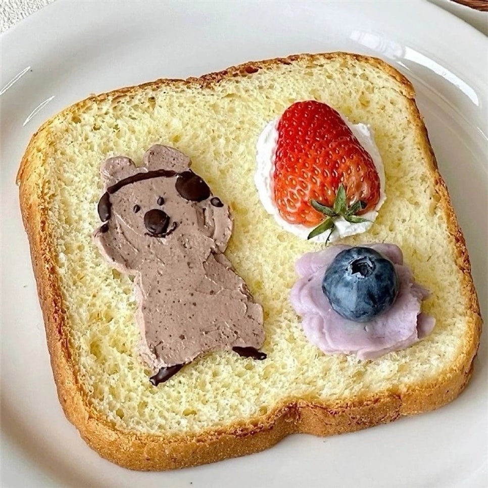 오마카세키친 사진 5