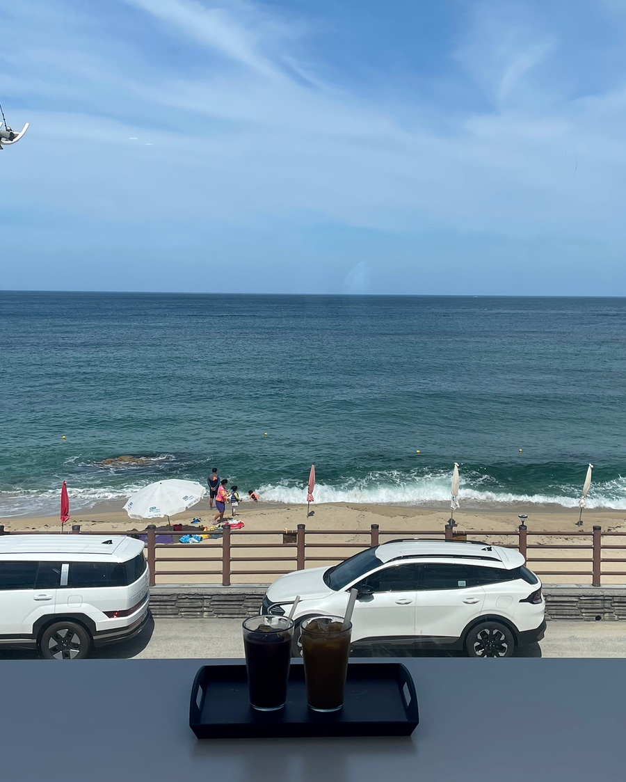 오핑하우스 사진 5