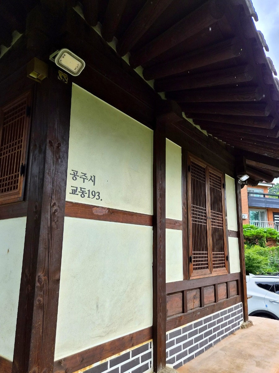 로컬파스타 사진 2