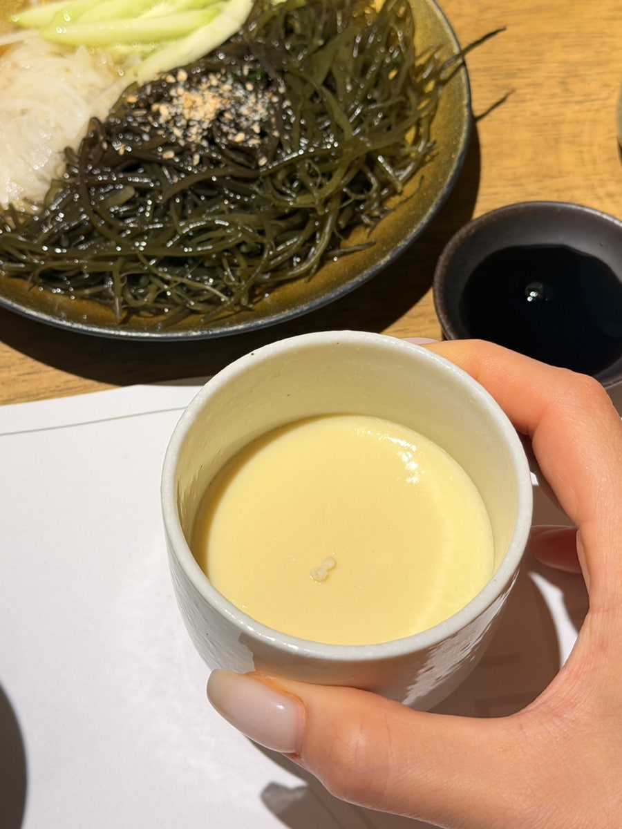 스시이담 사진 5