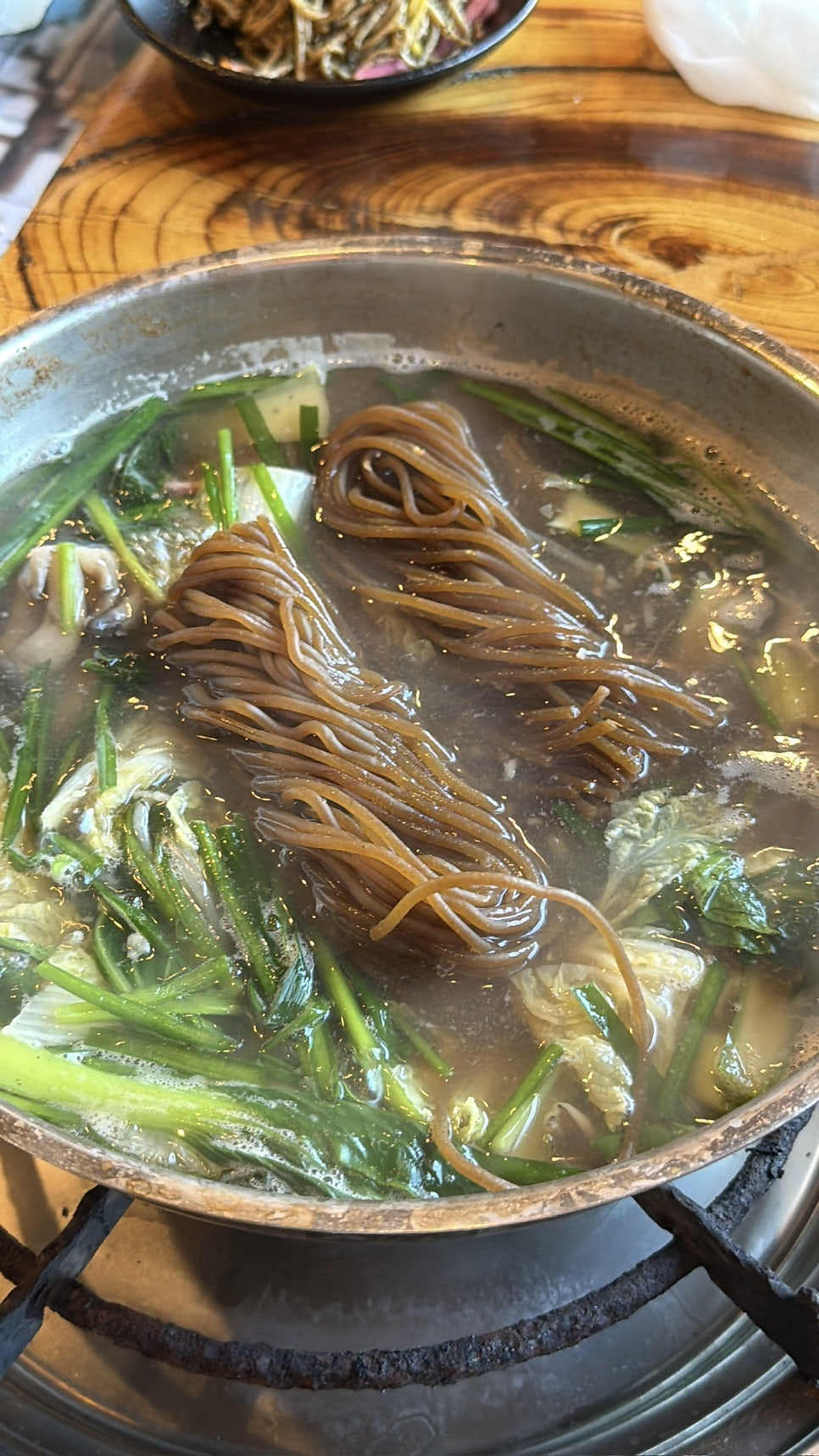 Ganghuijeongmyeonga photo 4