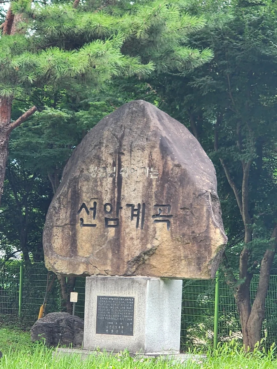 다래펜션 사진 5