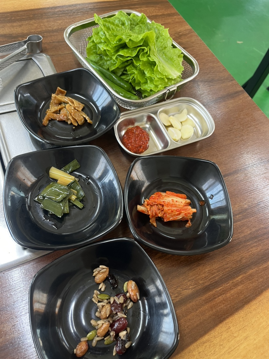 Gimhuiseonjejuduruchigi photo 5