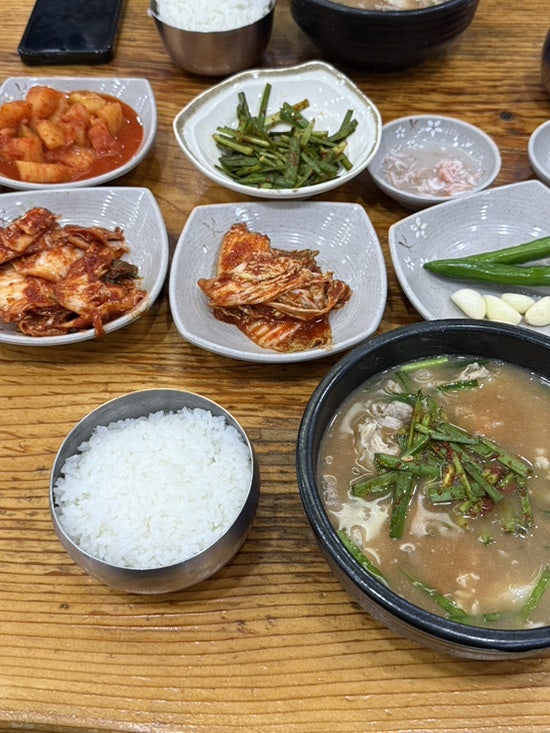 토박이 사진 3