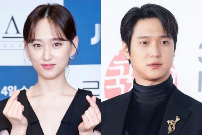 '응팔부부' 류혜영·고경표, '나혼산' 동반출연…추억 케미 다시 본다