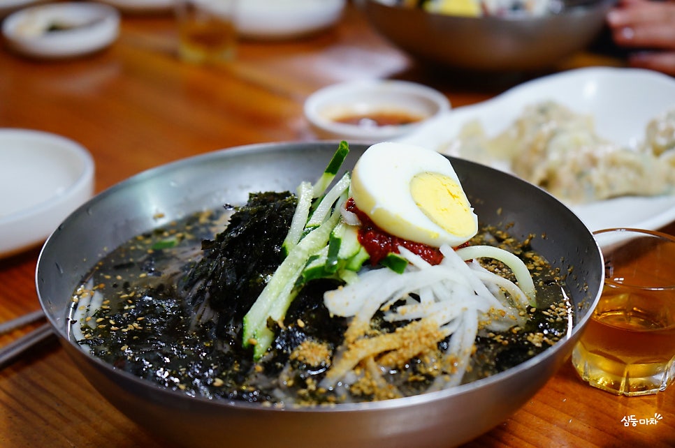 가시머리식당 사진 6