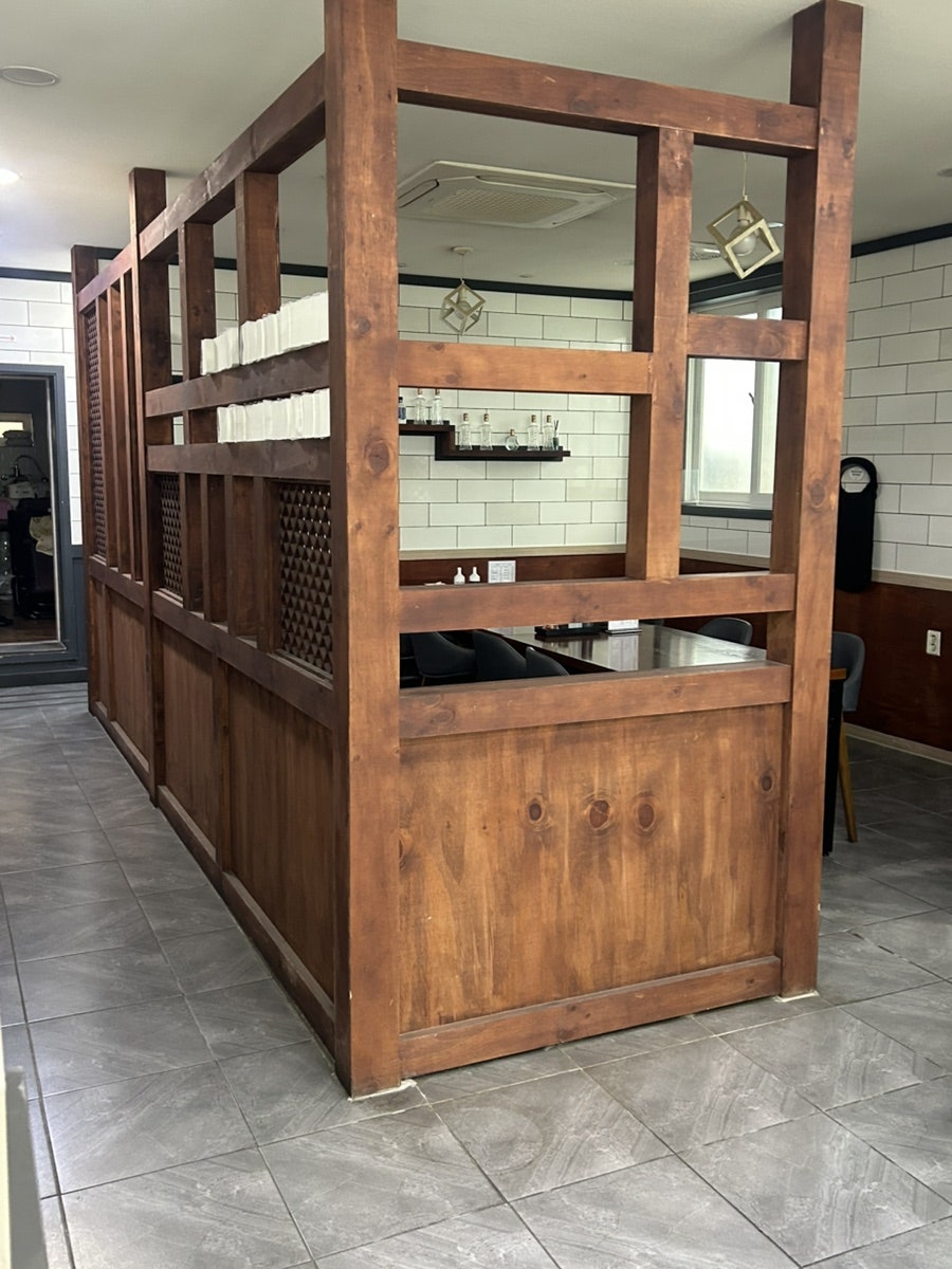 청림 사진 5