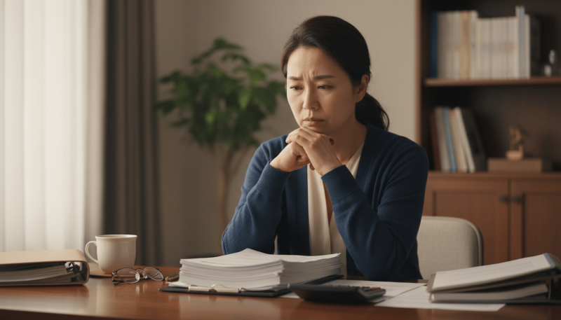 가전제품 값 다 물어낼 뻔했습니다" 대명상조 해지 환급금 위약금 신청 전 꼭 보세요