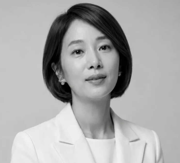 <b>허양임</b> 의사 프로필 인스타 꼬끄드도산의원 아들 고승재 근황