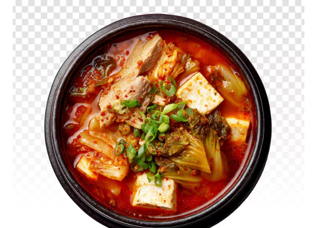 수궁식당 사진 2