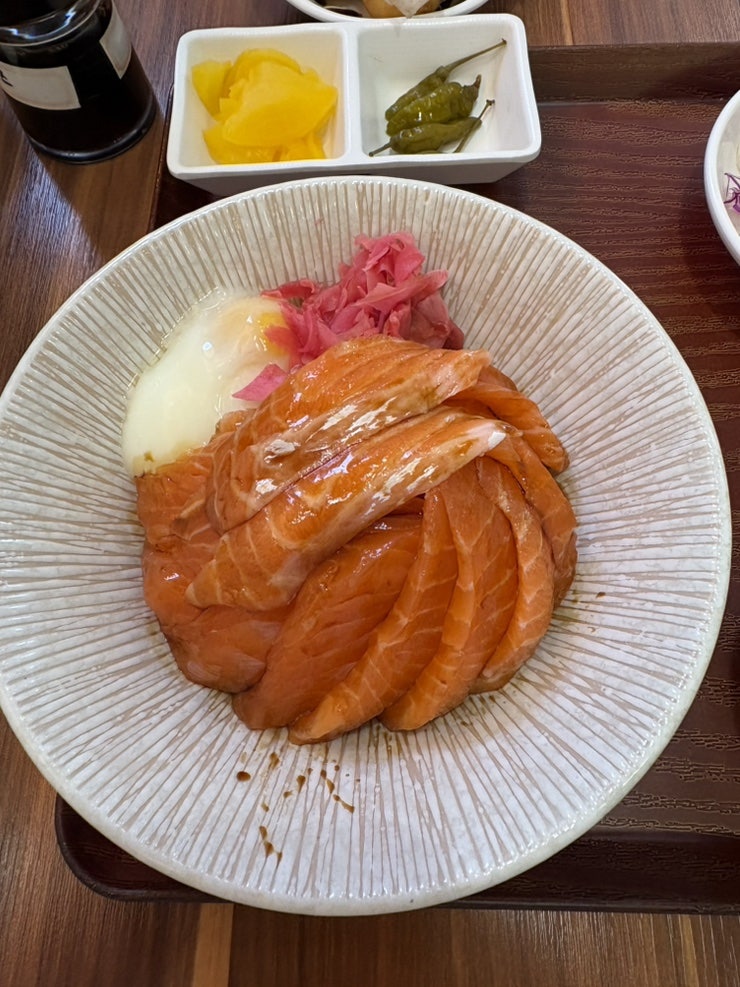 한닢 사진 5
