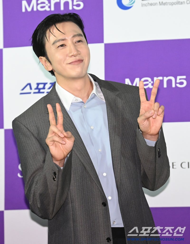 영화 남벌 이광수 캐스팅 확정과 대마도로 향하는 무사들의 배경