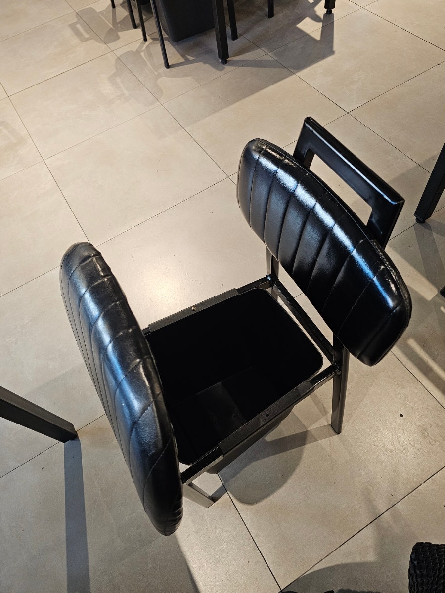 한결갈비집 사진 6