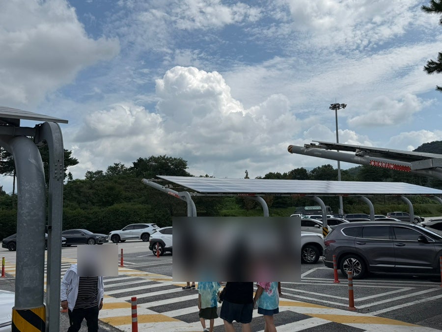 천등산 사진 3