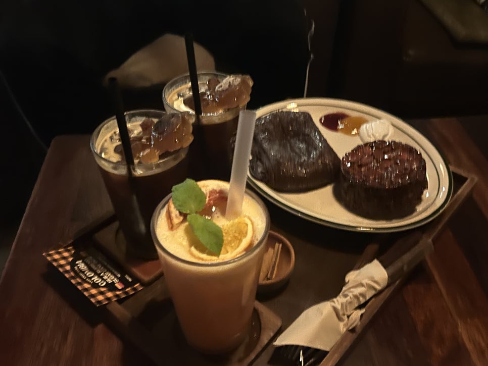 터프이너프 로스터스 사진 5