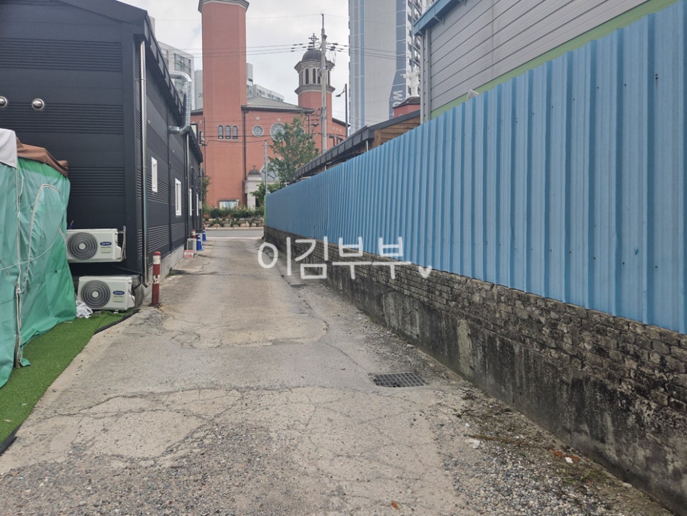 진심장어참숯구이 사진 2