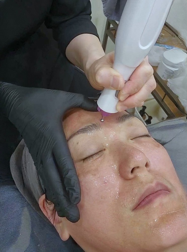 뷰티온 기업도시점 사진 5