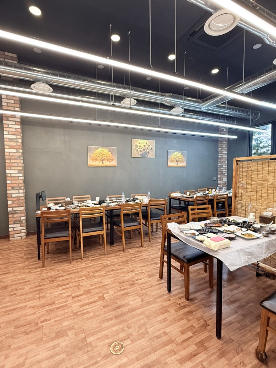 사임당부엌 사진 4