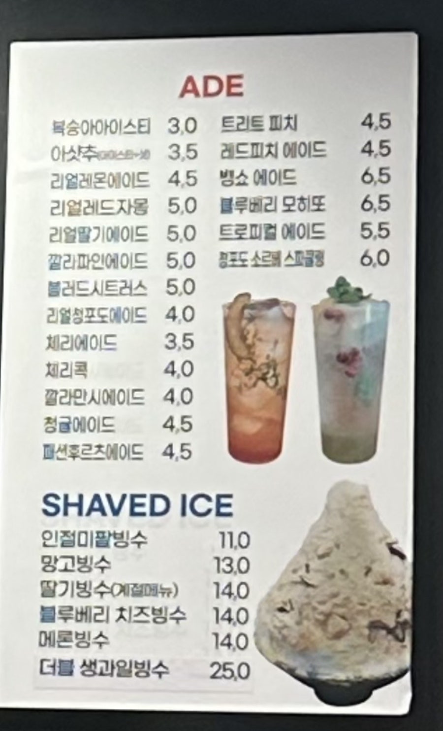봄날 사진 4
