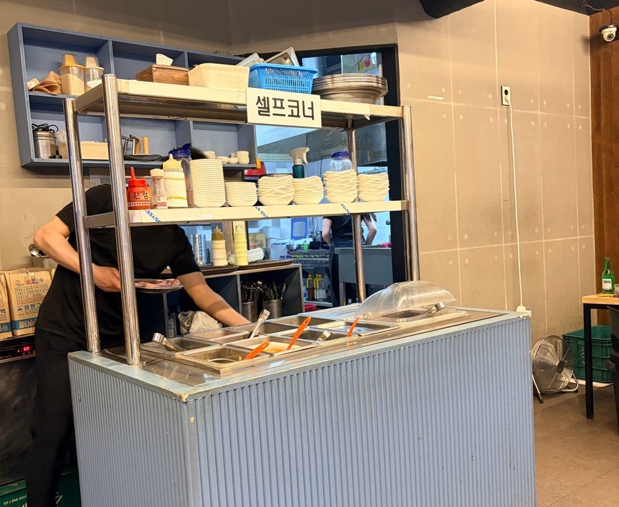 소삼대 사진 5
