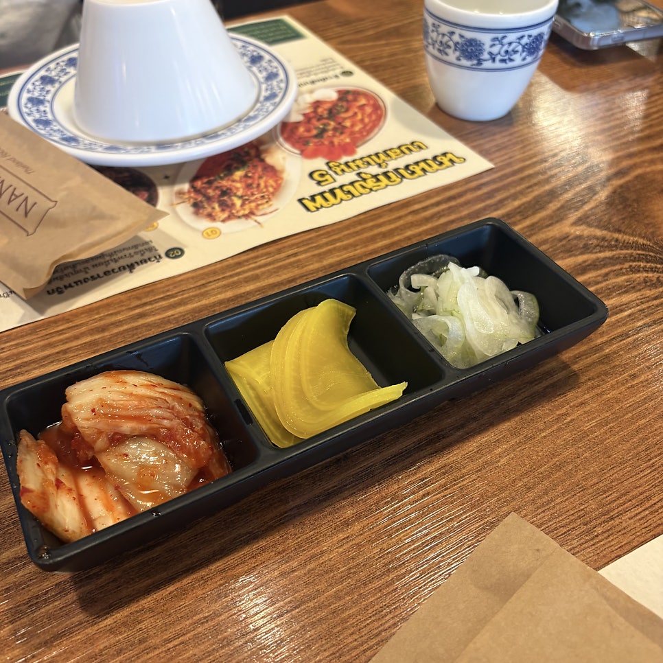 나나방콕 수완점 사진 3