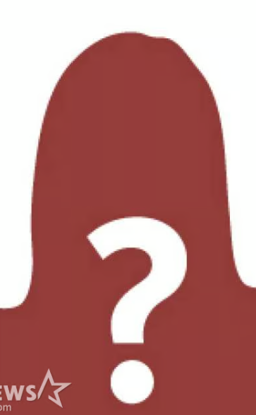 황정민 스토킹 피의자 A씨 누구 폭로글 작성자 정보 벌금 300만 원 손배소 정식재판 총정리