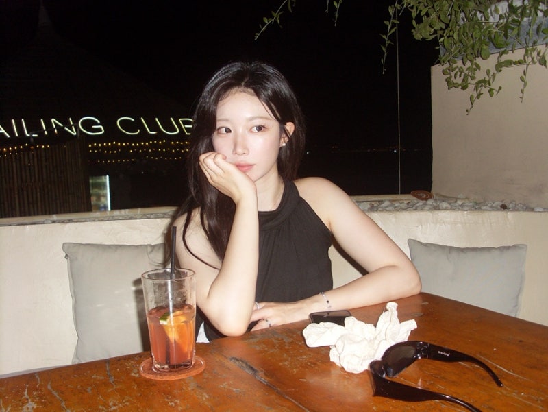 나트랑에서 3박 5일 2인 자유여행 ♀️ 천국도 같던 혼땀섬