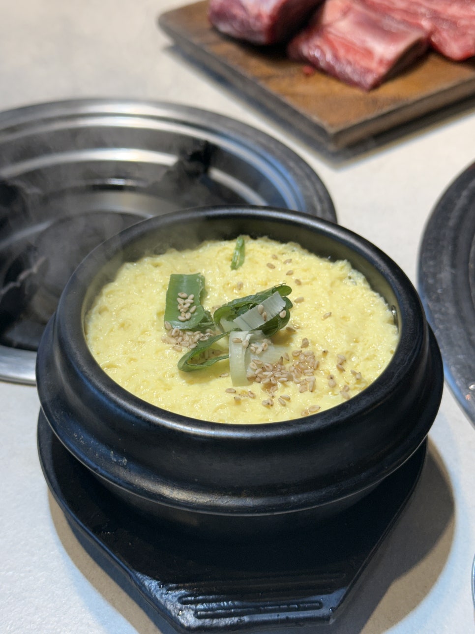 소철숯불가든 사진 3