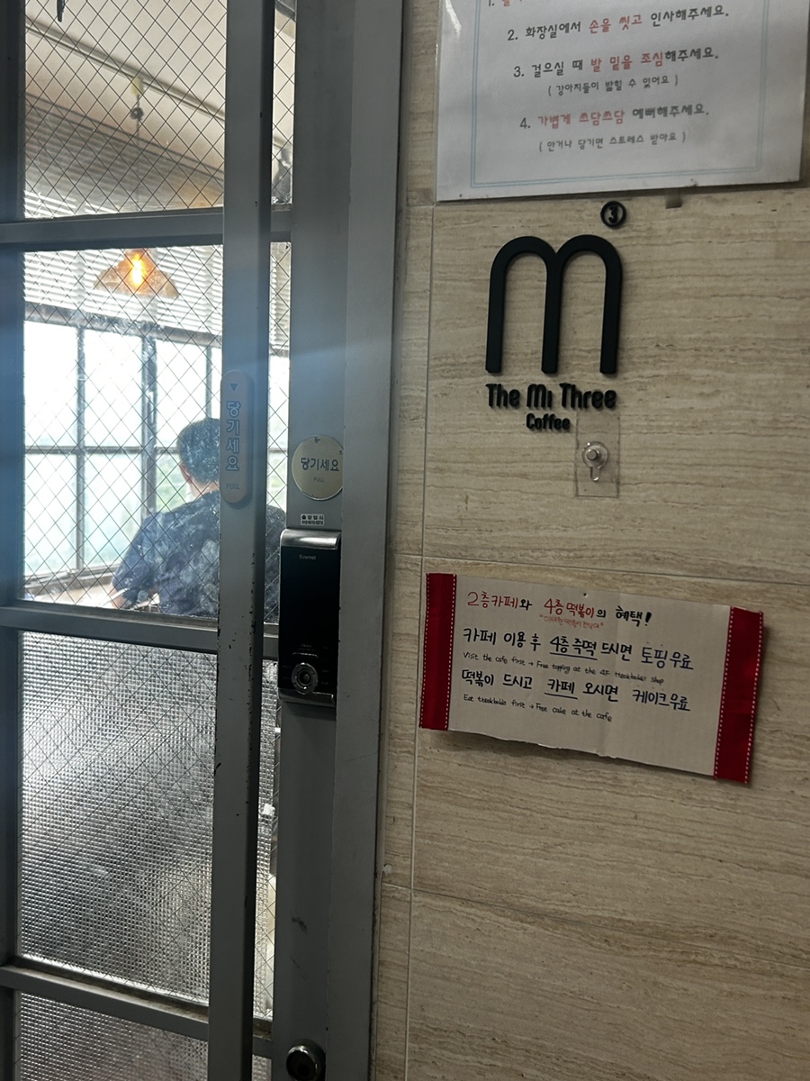 더미쓰리 사진 4