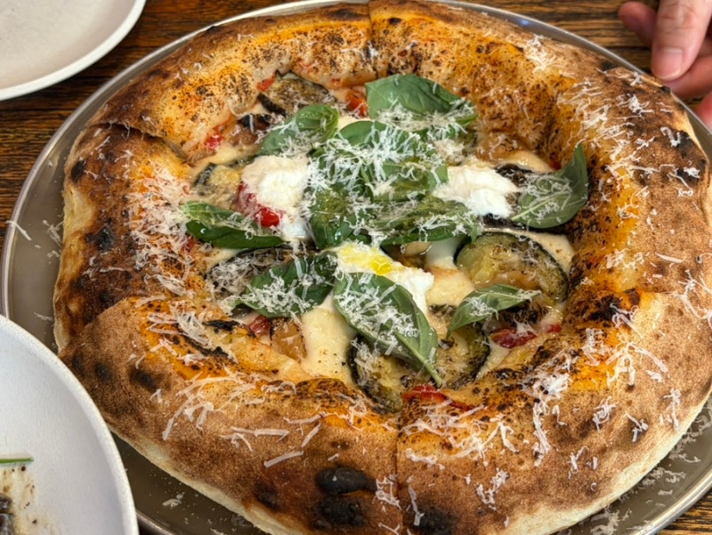 순천 신대 맛집 웨이팅 필수 양식 힉