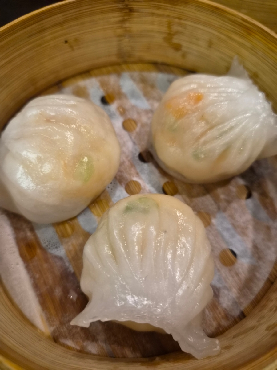 부연부 사진 3