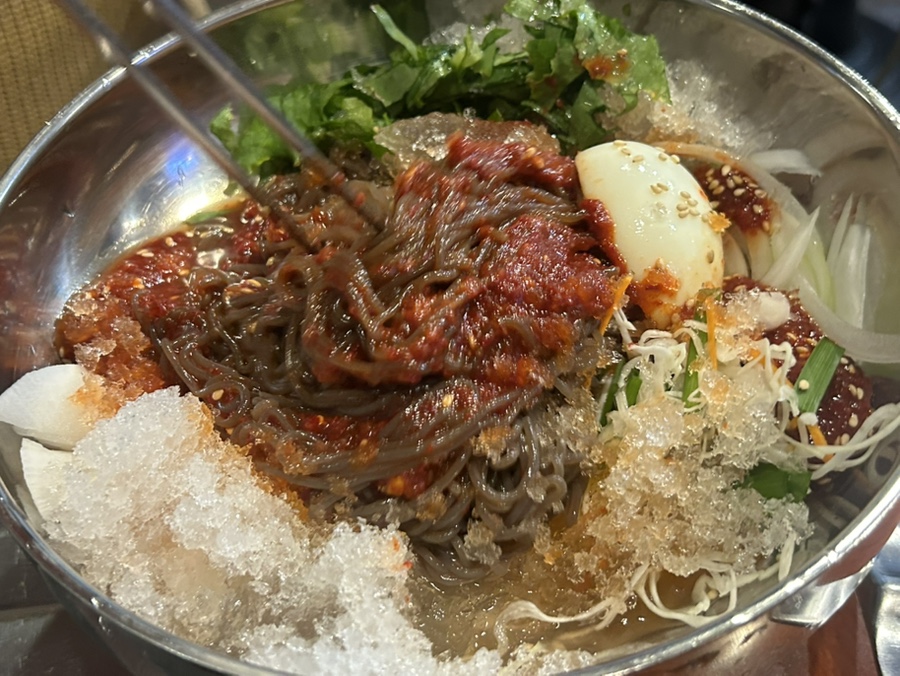 춘천명동닭갈비 본점 사진 6