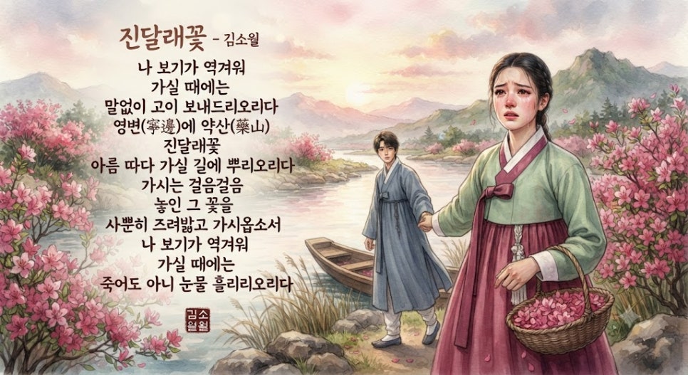 소월 사진 2