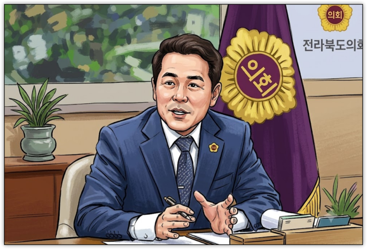 간추린 자정 정치종합뉴스 2026.0729.수