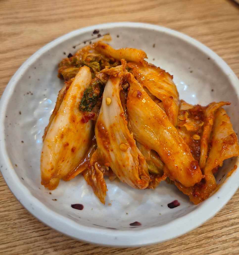 호담설렁탕 사진 4