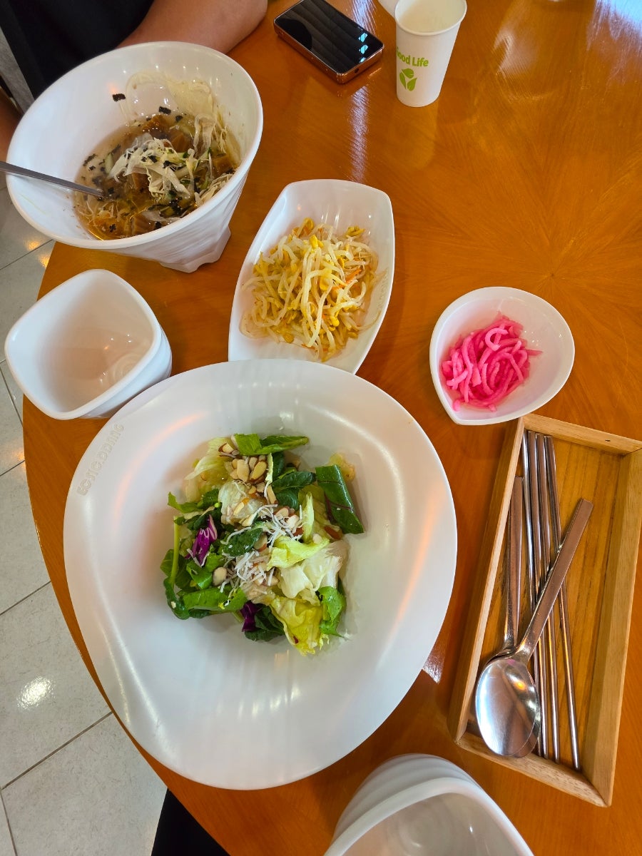 이씨식당 사진 5
