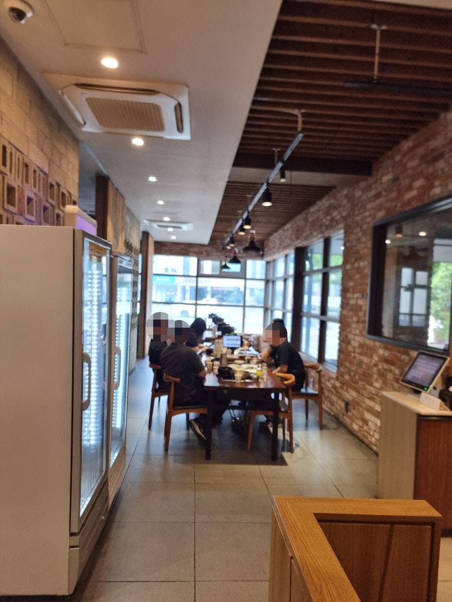 돈국 사진 5
