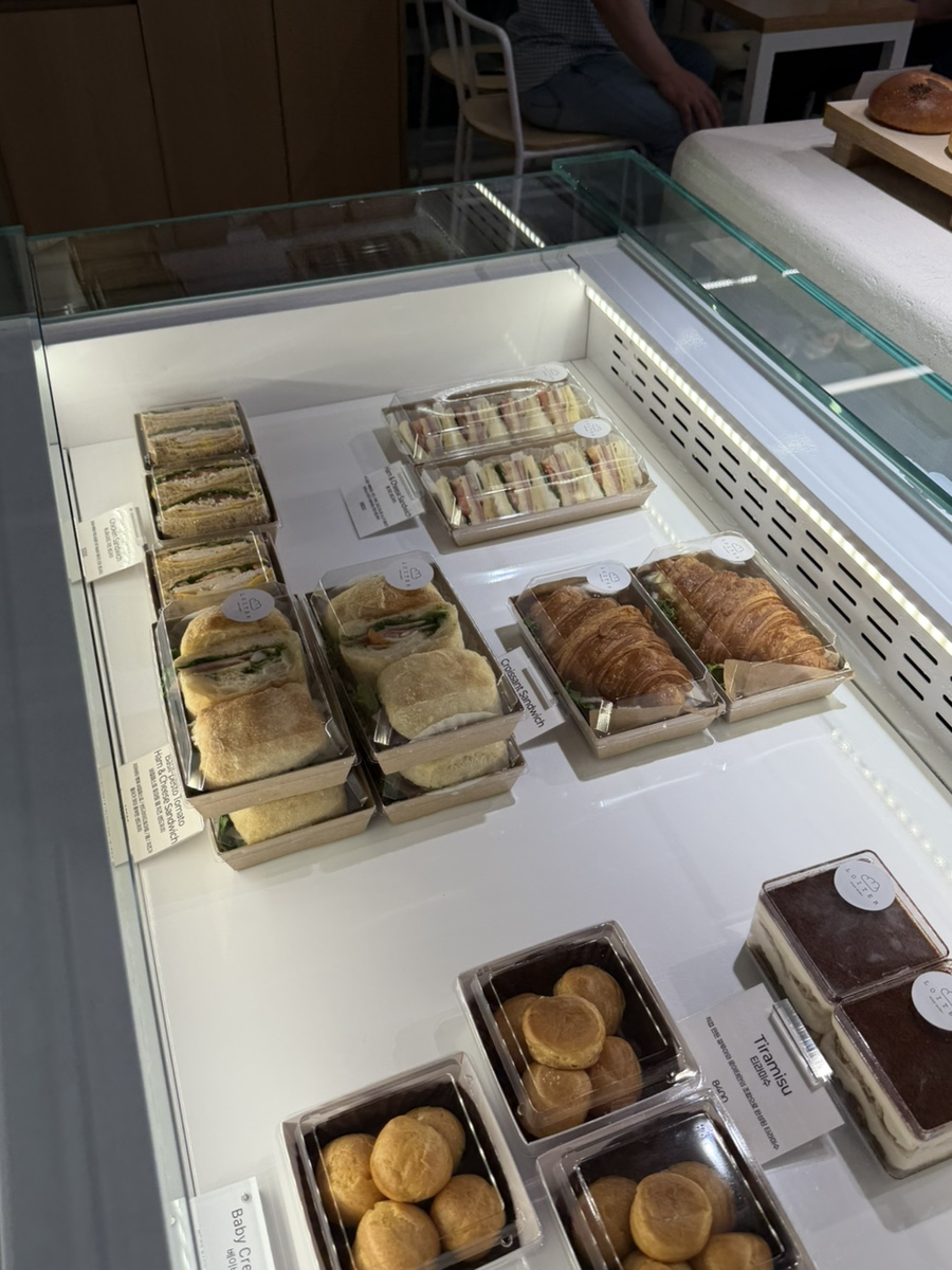 로이터 사진 6