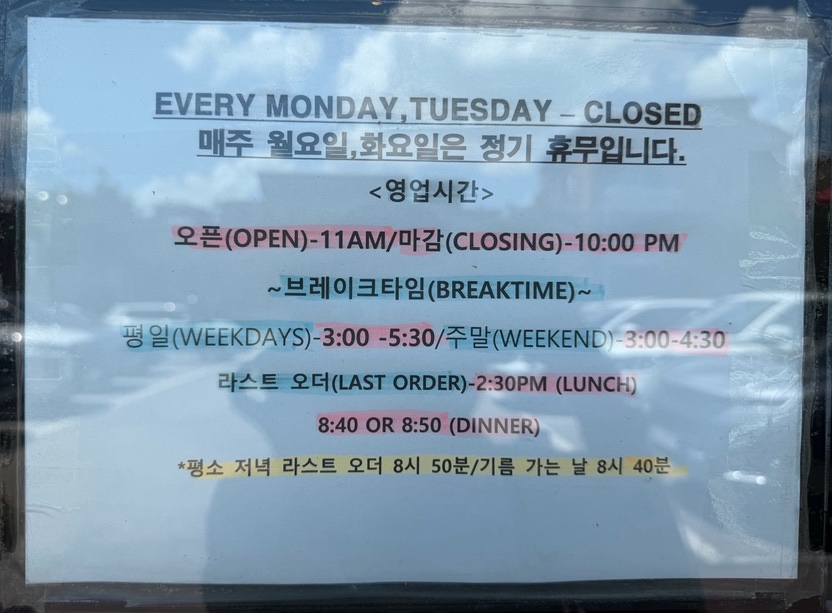 아카이브 사진 4