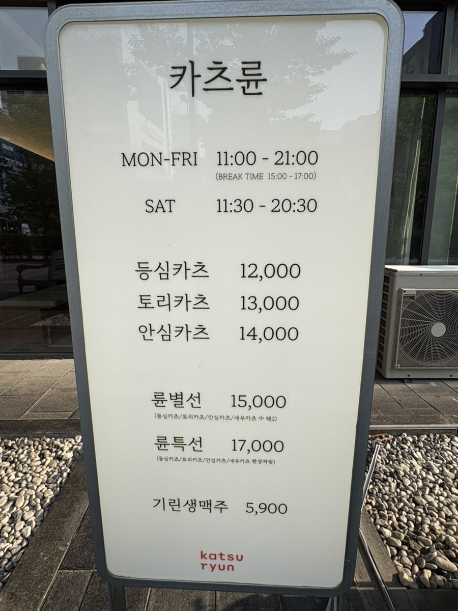 토리 사진 5