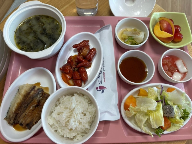 산후조리원 선택 기준 직접 지내보니 꼭 확인해야할 7가지 후기
