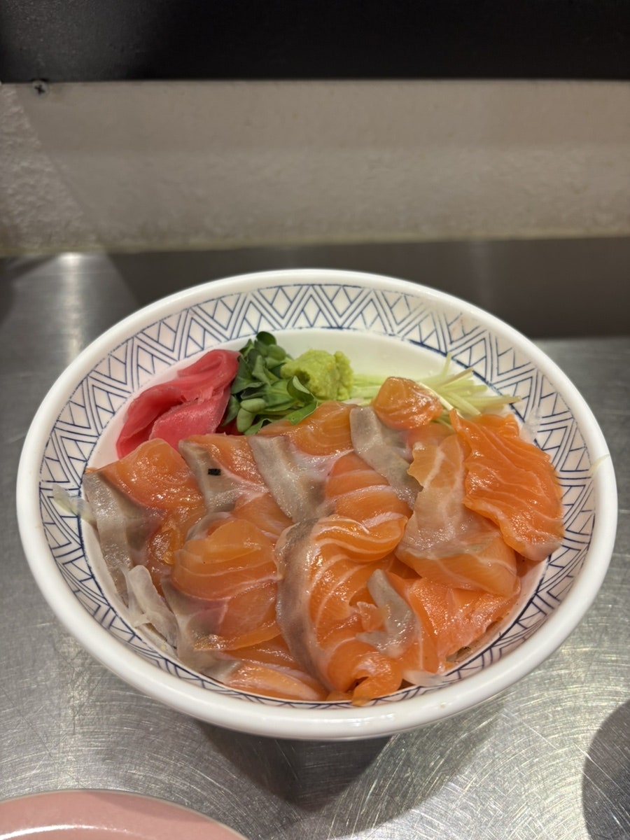 부온 사진 1