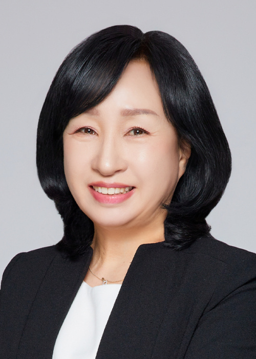 <b>김지숙</b> 춘천 3선 <b>시의원</b>이 술 취해 택시비 미지급, 지구대서도... 